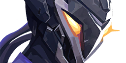 Killfeed Portrait