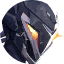 Minimap Portrait