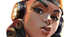 Killfeed Portrait
