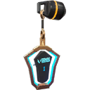 PREMIER V26A1 CHAMPION // ADV Buddy