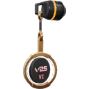 PREMIER V25A6 CHAMPION // OPN Buddy