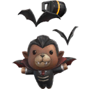 Count TactiBear Buddy