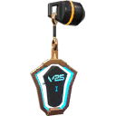 PREMIER V25A1 CHAMPION // ADV Buddy