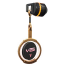 PREMIER V25A5 CHAMPION // OPN Buddy