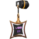 PREMIER V26A3 CHAMPION // CTD Buddy