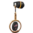 PREMIER V25A4 CHAMPION // OPN Buddy