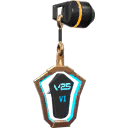 PREMIER V25A6 CHAMPION // ADV Buddy