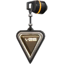 V26A3: Bronze Buddy