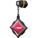 V26A3: Immortal Buddy