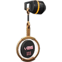 PREMIER V26A3 CHAMPION // OPN Buddy