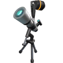 Star Gazer Buddy