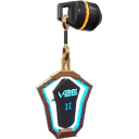 PREMIER V26A2 CHAMPION // ADV Buddy