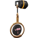 PREMIER V26A1 CHAMPION // OPN Buddy