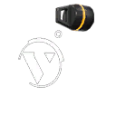VCT x VL Buddy