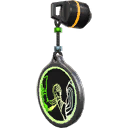 Give Back // V26 Buddy