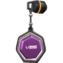 V26A3: Diamond Buddy