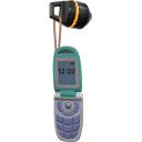 Missed Call Buddy