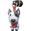 Good Boy Buddy