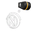 VCT x NV Buddy