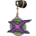 BlastX Buddy