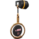 PREMIER V26A2 CHAMPION // OPN Buddy