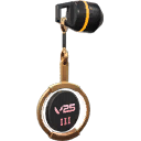 PREMIER V25A3 CHAMPION // OPN Buddy