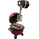 Pitmaster Buddy