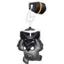 FRGMT x WNGMN+ Buddy