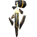 Fragment Shell Buddy