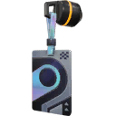 Datalink Buddy