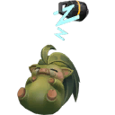Tactijrpg