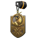 Pick'Ems Master: G.O.A.T. Buddy