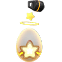 Hatchbudz: Quacked Series Buddy