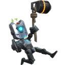 Protocol Dummy Buddy