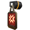 Champions 2025 Buddy