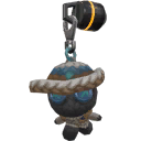 Neural Pattern Buddy