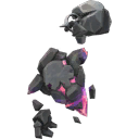 Dolmir's Revenge Buddy