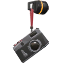 Get The Picture Buddy