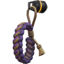 Friendship Bracelet