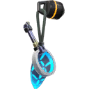 Hand Gravnet Buddy