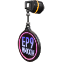 Ep 9 // 3 Coin Buddy