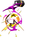 Boombot