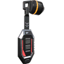 Protocol 781-A Buddy