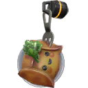 ¡Rico, po! Buddy