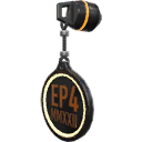 Ep 4 // 1 Coin Buddy