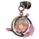 Mystbloom, V25 Buddy