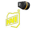 VCT x NAVI Buddy
