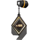 V25A6: Radiant Buddy