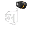 VCT x KOI Buddy