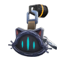 Bag Charm